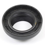 InMotion Parts Manual Transmission Output Shaft Seal P/N:WS710426 - Image 1