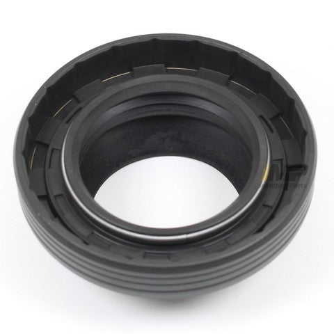 InMotion Parts Manual Transmission Output Shaft Seal P/N:WS710426 - Image 1