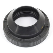 InMotion Parts Manual Transmission Output Shaft Seal P/N:WS710426 - Image 2