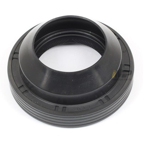 InMotion Parts Manual Transmission Output Shaft Seal P/N:WS710426 - Image 2