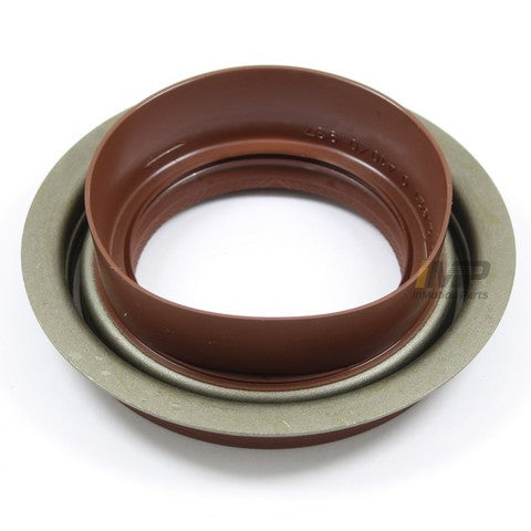 InMotion Parts Drive Axle Shaft Seal P/N:WS710428 - Image 2