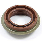 InMotion Parts Drive Axle Shaft Seal P/N:WS710428 - Image 1