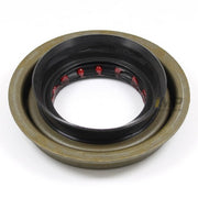 InMotion Parts Drive Axle Shaft Seal P/N:WS710429 - Image 1