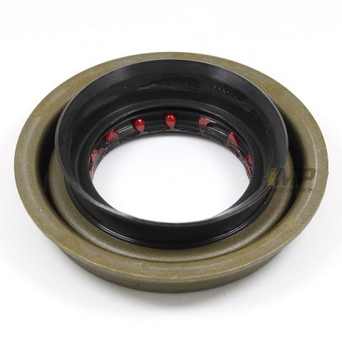 InMotion Parts Drive Axle Shaft Seal P/N:WS710429 - Image 1