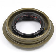 InMotion Parts Drive Axle Shaft Seal P/N:WS710429 - Image 2