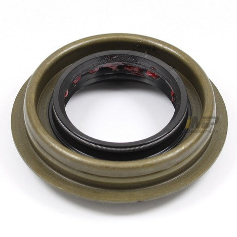 InMotion Parts Drive Axle Shaft Seal P/N:WS710429 - Image 2
