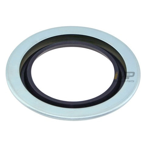 InMotion Parts Wheel Seal P/N:WS710430 - Image 1