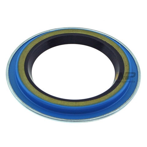 InMotion Parts Wheel Seal P/N:WS710430 - Image 2