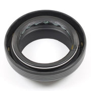 InMotion Parts Manual Transmission Output Shaft Seal P/N:WS710431 - Image 2