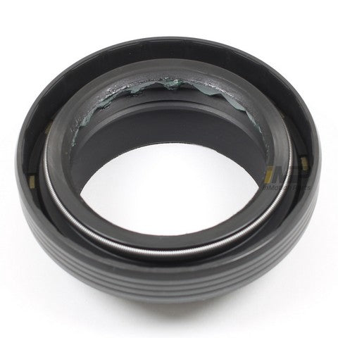 InMotion Parts Manual Transmission Output Shaft Seal P/N:WS710431 - Image 2