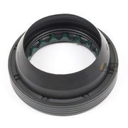 InMotion Parts Manual Transmission Output Shaft Seal P/N:WS710431 - Image 1