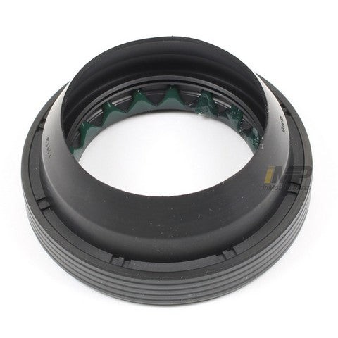 InMotion Parts Manual Transmission Output Shaft Seal P/N:WS710431 - Image 1
