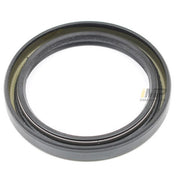 InMotion Parts Engine Camshaft Seal P/N:WS710436 - Image 1