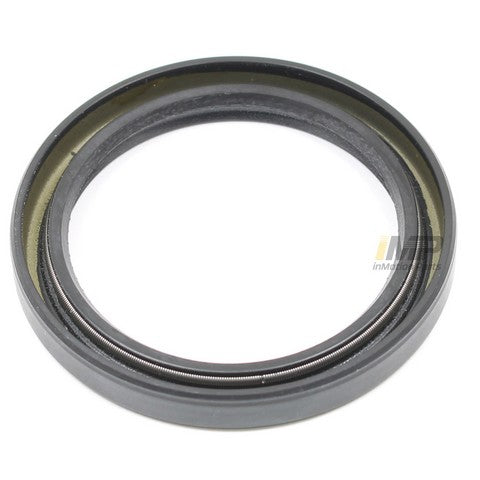 InMotion Parts Engine Camshaft Seal P/N:WS710436 - Image 1