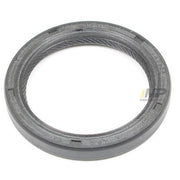 InMotion Parts Engine Camshaft Seal P/N:WS710436 - Image 2