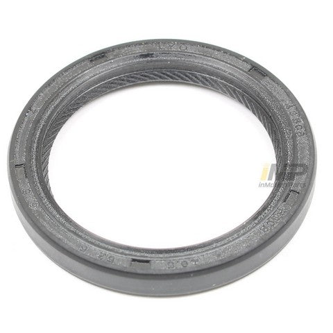 InMotion Parts Engine Camshaft Seal P/N:WS710436 - Image 2