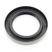 InMotion Parts Wheel Seal P/N:WS710437 - Image 2