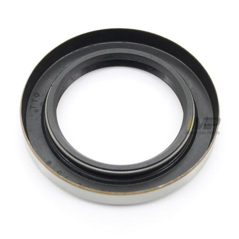 InMotion Parts Wheel Seal P/N:WS710437 - Image 2