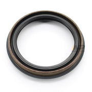 InMotion Parts Wheel Seal P/N:WS710439 - Image 2