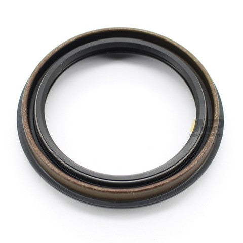 InMotion Parts Wheel Seal P/N:WS710439 - Image 2