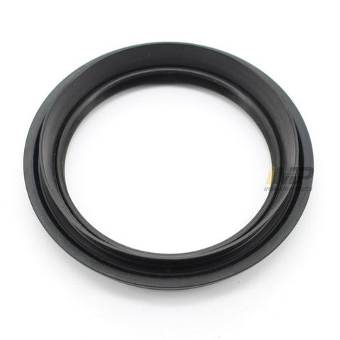 InMotion Parts Wheel Seal P/N:WS710439 - Image 1