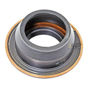 InMotion Parts Manual Transmission Output Shaft Seal,Transfer Case Output Shaft Seal P/N:WS710441 - Image 1