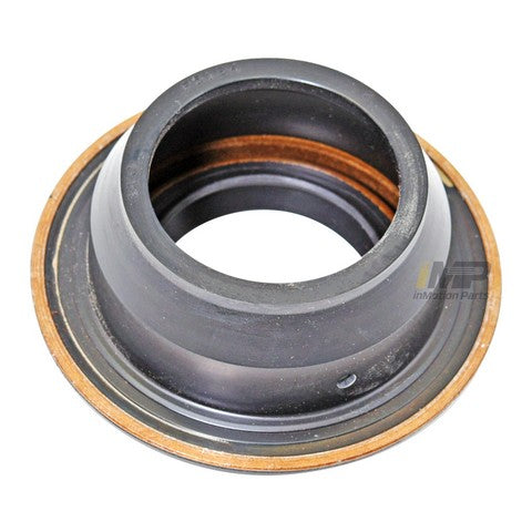 InMotion Parts Manual Transmission Output Shaft Seal,Transfer Case Output Shaft Seal P/N:WS710441 - Image 1