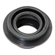InMotion Parts Manual Transmission Output Shaft Seal,Transfer Case Output Shaft Seal P/N:WS710441 - Image 2