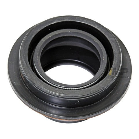 InMotion Parts Manual Transmission Output Shaft Seal,Transfer Case Output Shaft Seal P/N:WS710441 - Image 2