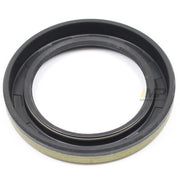 InMotion Parts Automatic Transmission Torque Converter Seal P/N:WS710442 - Image 1