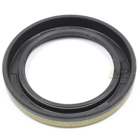 InMotion Parts Automatic Transmission Torque Converter Seal P/N:WS710442 - Image 1