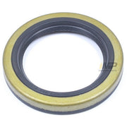 InMotion Parts Automatic Transmission Torque Converter Seal P/N:WS710442 - Image 2