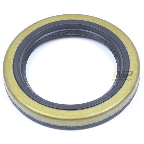 InMotion Parts Automatic Transmission Torque Converter Seal P/N:WS710442 - Image 2