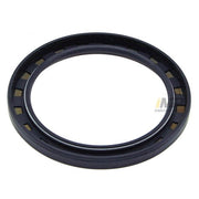 InMotion Parts Automatic Transmission Torque Converter Seal P/N:WS710446 - Image 1