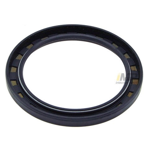InMotion Parts Automatic Transmission Torque Converter Seal P/N:WS710446 - Image 1