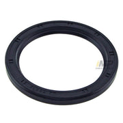 InMotion Parts Automatic Transmission Torque Converter Seal P/N:WS710446 - Image 2