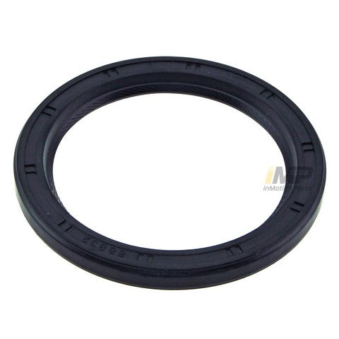 InMotion Parts Automatic Transmission Torque Converter Seal P/N:WS710446 - Image 2