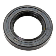 InMotion Parts Engine Oil Pump Seal P/N:WS710450 - Image 2