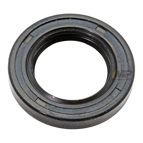 InMotion Parts Engine Oil Pump Seal P/N:WS710450 - Image 2