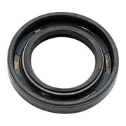 InMotion Parts Engine Oil Pump Seal P/N:WS710450 - Image 1