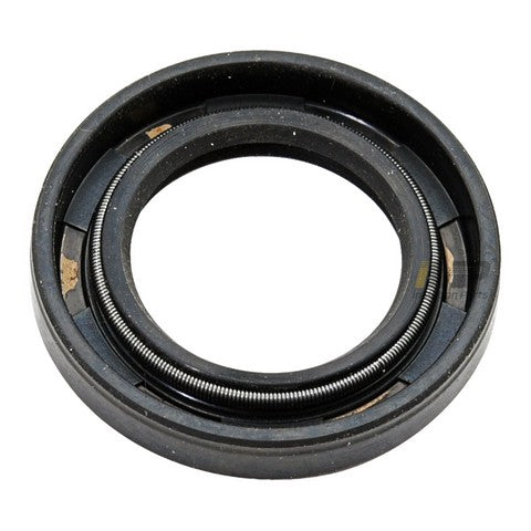 InMotion Parts Engine Oil Pump Seal P/N:WS710450 - Image 1