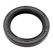 InMotion Parts Engine Camshaft Seal P/N:WS710451 - Image 1
