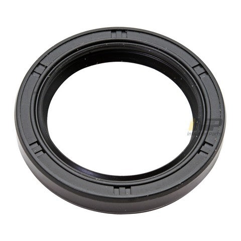 InMotion Parts Engine Camshaft Seal P/N:WS710451 - Image 1