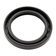 InMotion Parts Engine Camshaft Seal P/N:WS710451 - Image 2