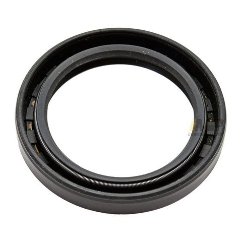 InMotion Parts Engine Camshaft Seal P/N:WS710451 - Image 2