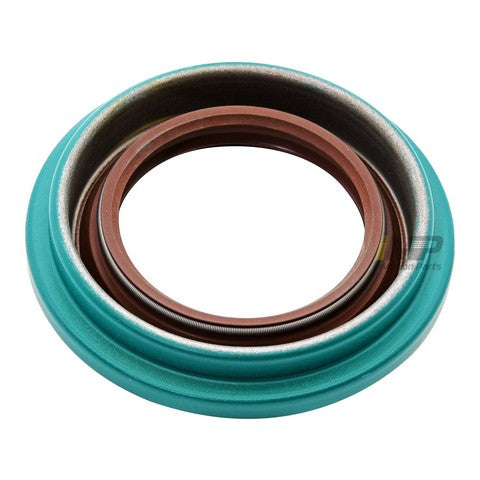 InMotion Parts Differential Pinion Seal P/N:WS710452 - Image 2
