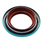 InMotion Parts Differential Pinion Seal P/N:WS710452 - Image 1