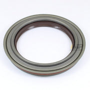 InMotion Parts Wheel Seal P/N:WS710454 - Image 2