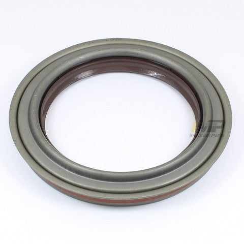 InMotion Parts Wheel Seal P/N:WS710454 - Image 2