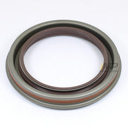 InMotion Parts Wheel Seal P/N:WS710454 - Image 1